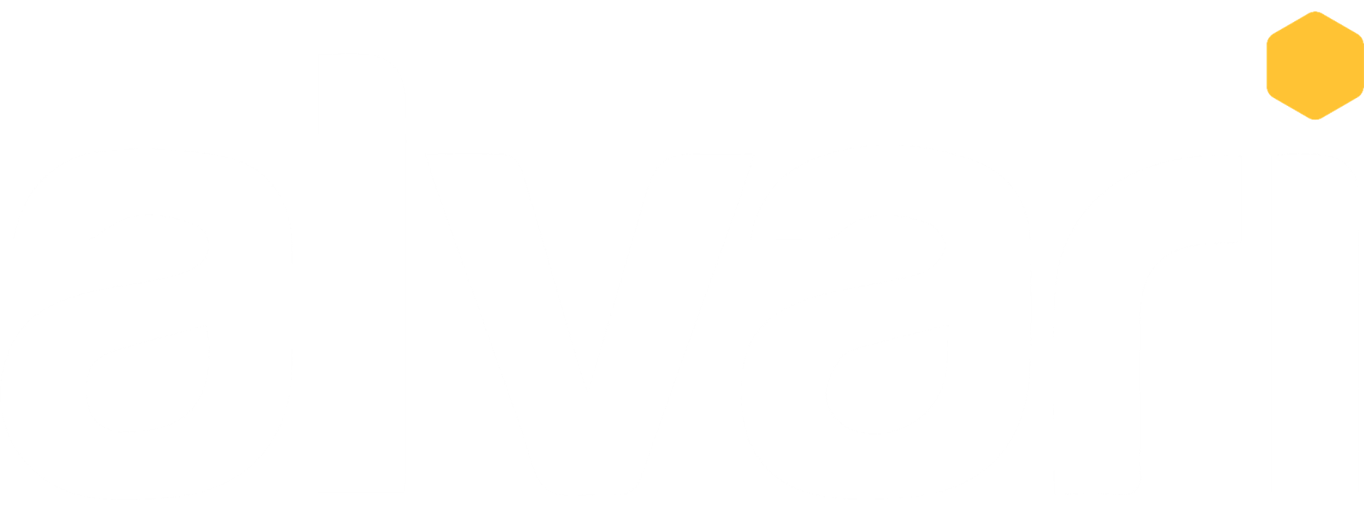 Alvari Solutions