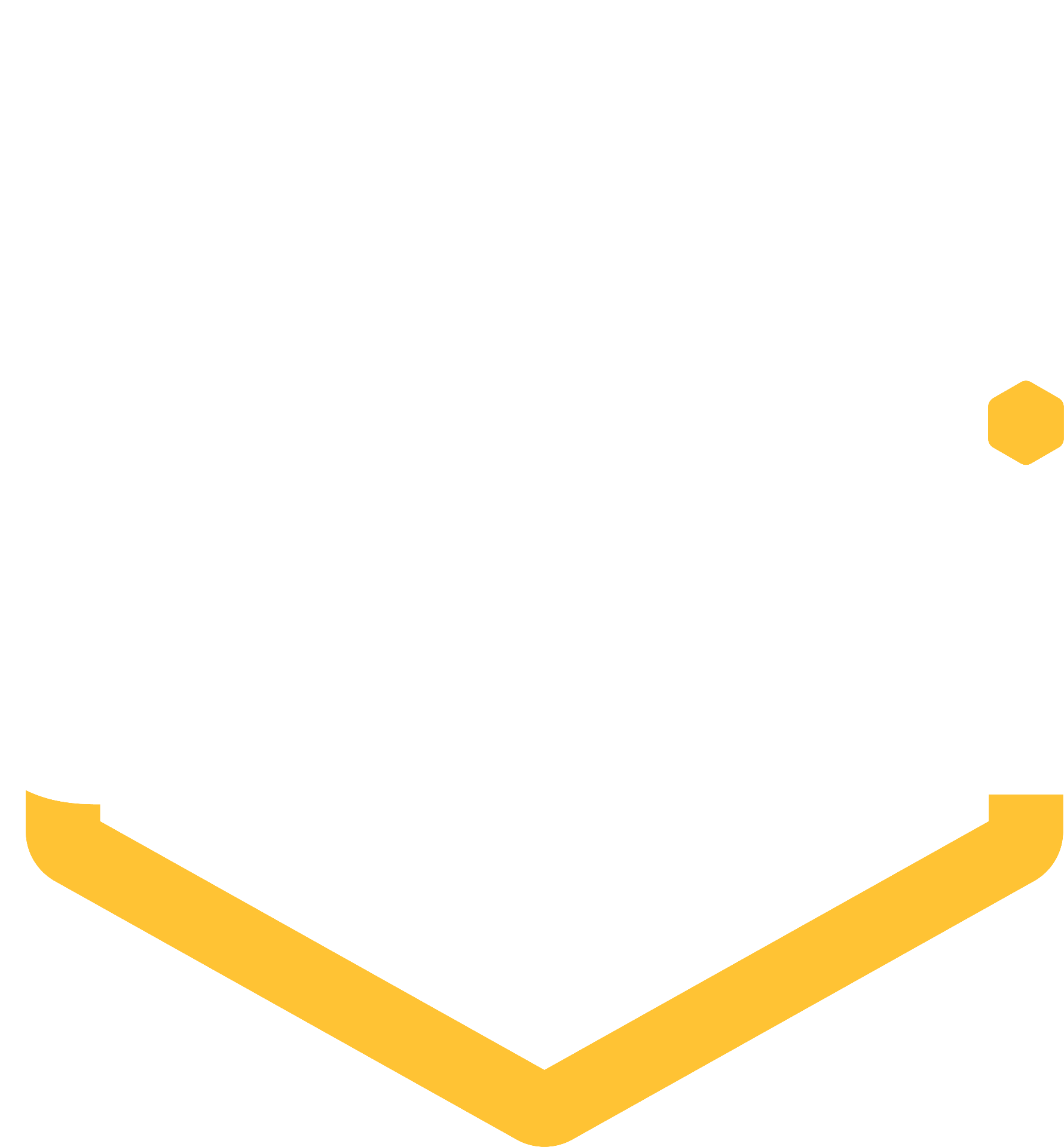 Alvari Solutions